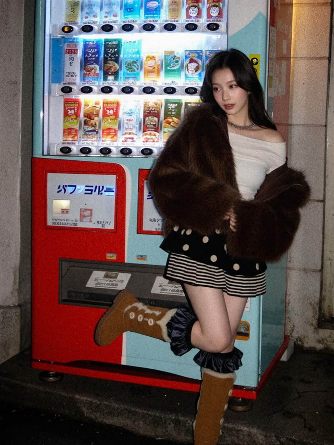 SnapInsta.to_581810610_17985026924877411_5723187043818977234_n