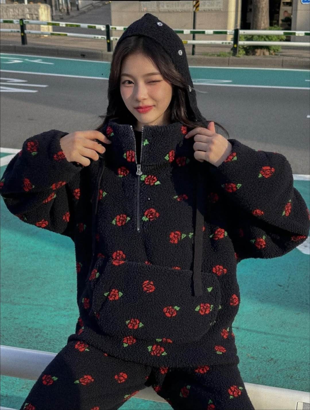 SnapInsta.to_581384671_17985026963877411_3252912275703768334_n