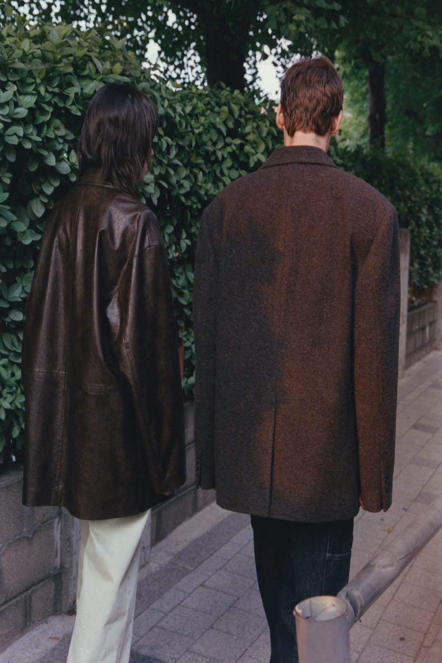 SnapInsta.to_487995752_18496442080008047_3226031237332818662_n