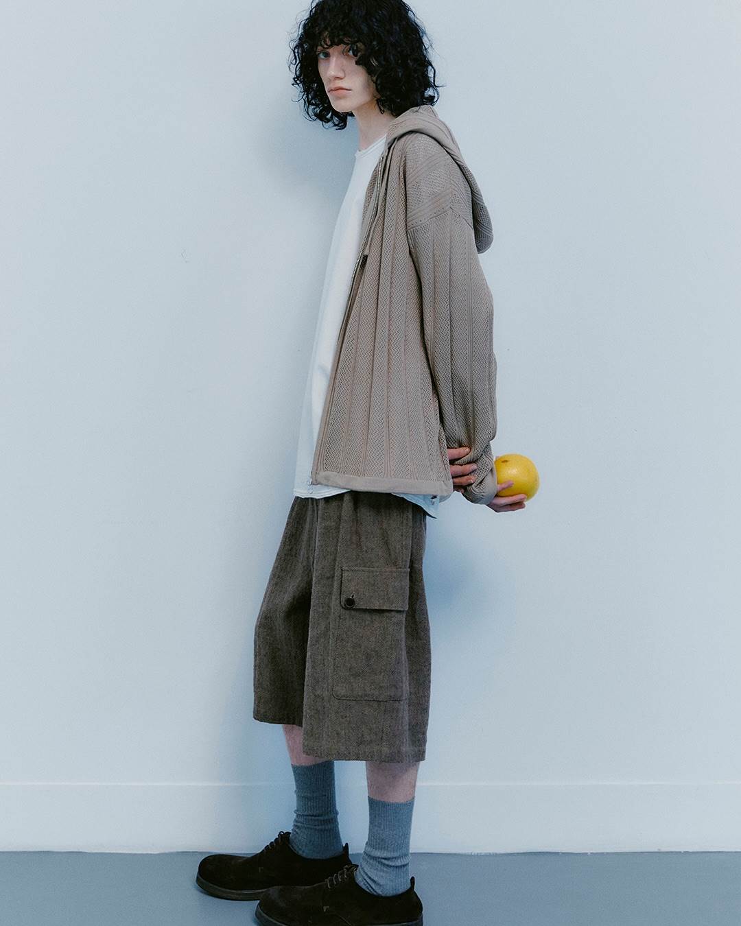 SnapInsta.to_541605130_18524991901008047_2437104095736960032_n