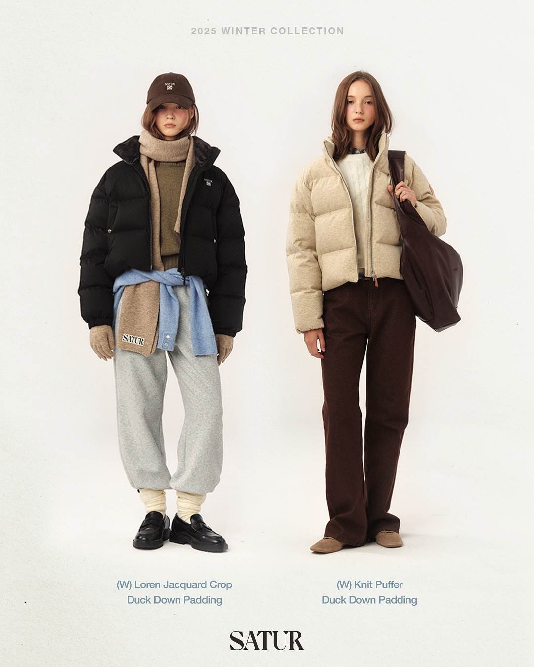 SnapInsta.to_581013106_18119682979532563_7049286072467696526_n (1)