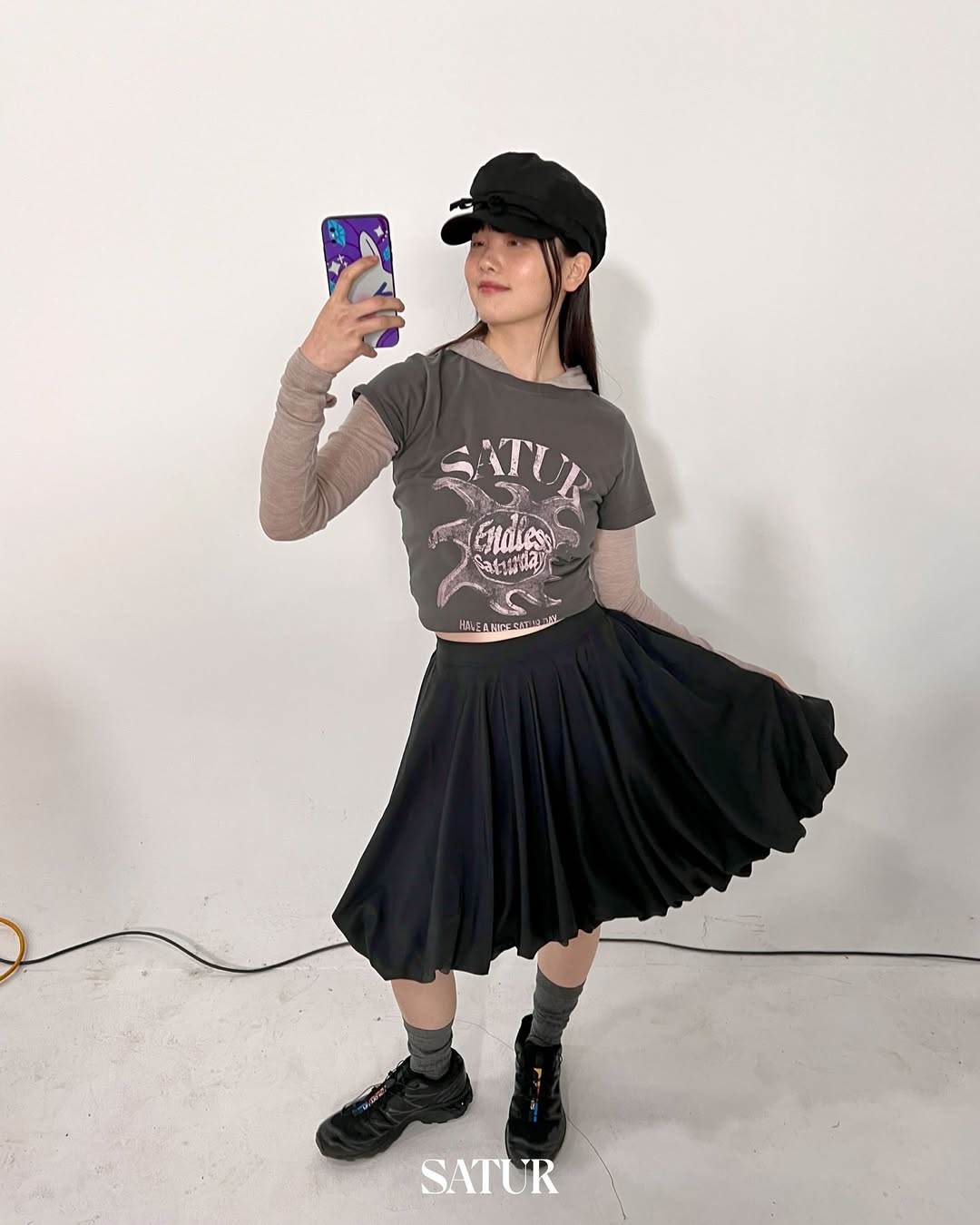 SnapInsta.to_482954323_18094496311532563_1409490571530752967_n