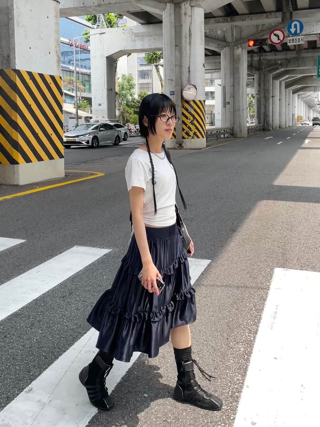 SnapInsta.to_501941294_17869539612382798_1719731799750088573_n