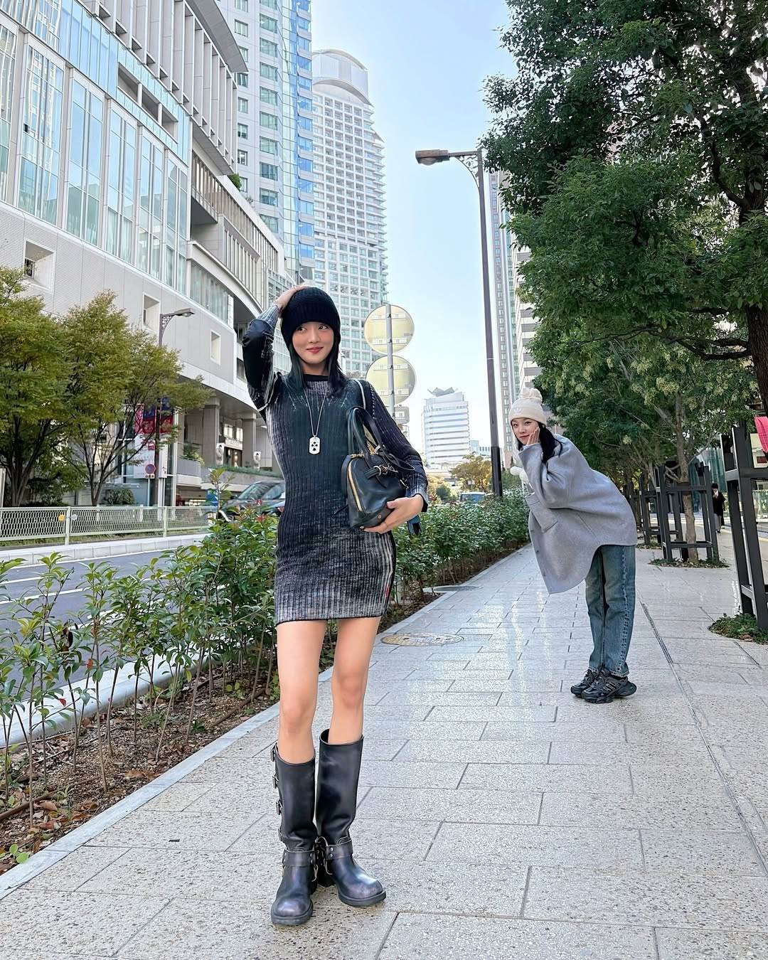 SnapInsta.to_470917493_566165982978517_5262685745432177272_n