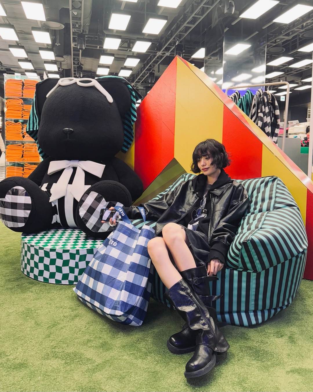 SnapInsta.to_495355816_18505050166040979_3050951433495411996_n