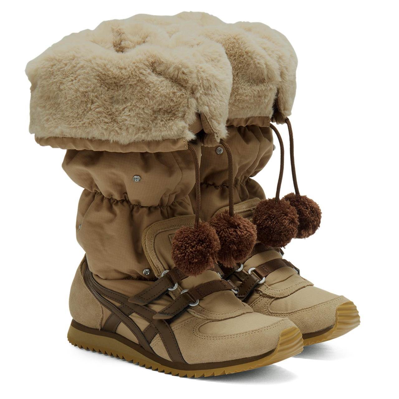 imgi_4_638980505474330000