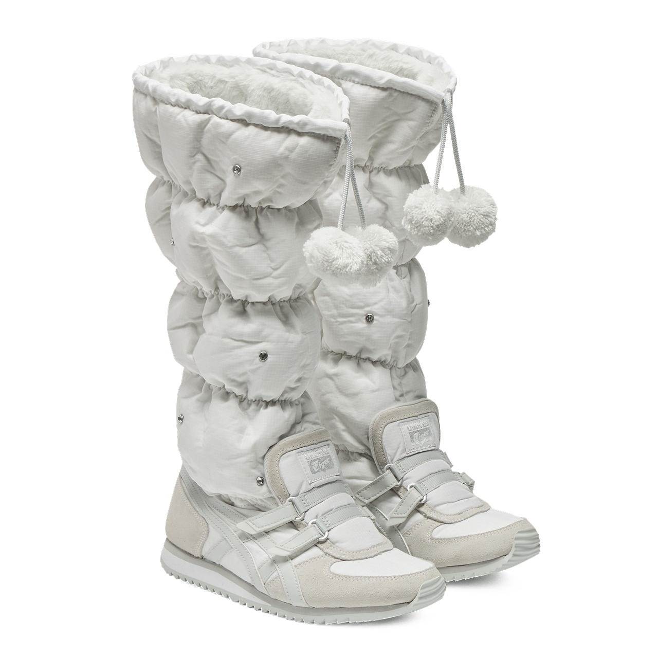 imgi_7_638980505873170000