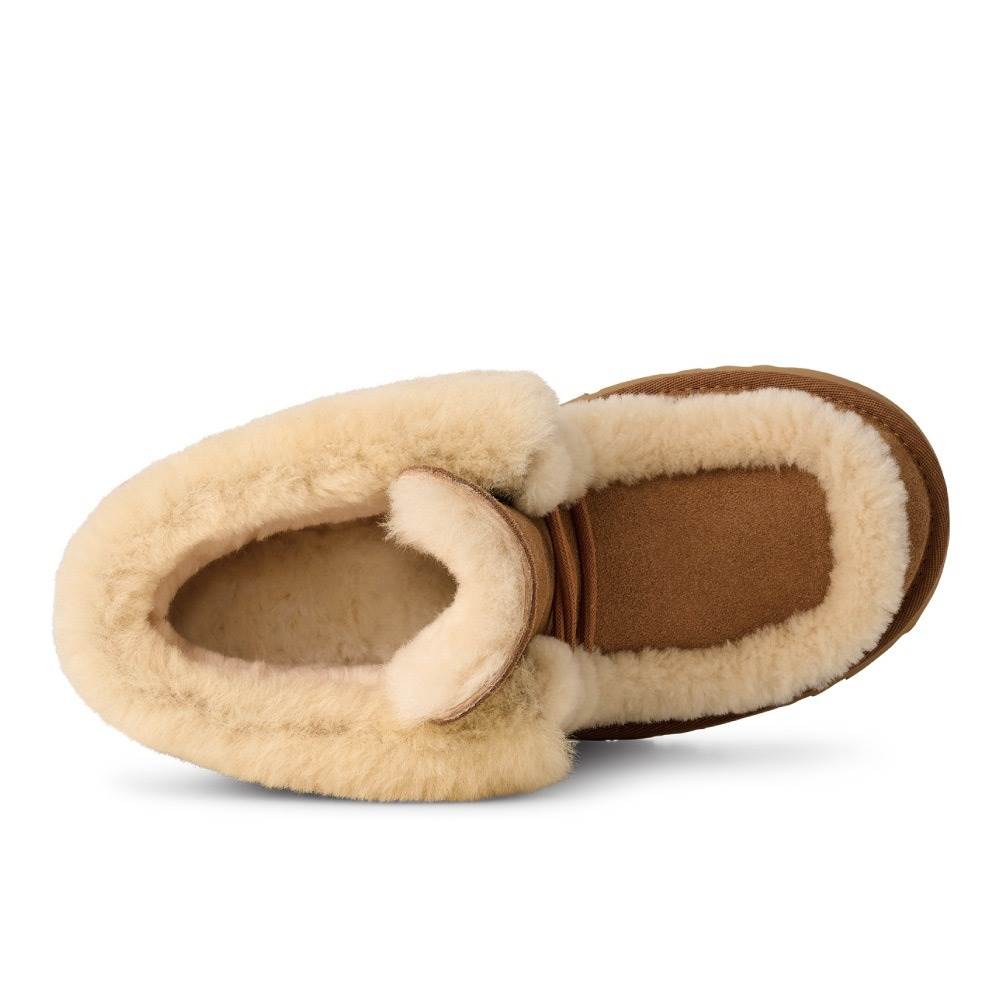 imgi_7_ug1171532che-6