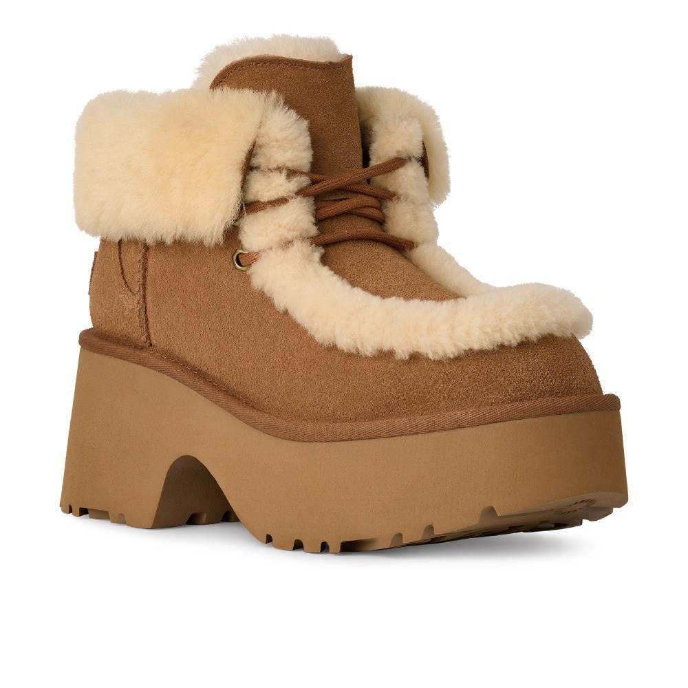 imgi_3_ug1171532che-2