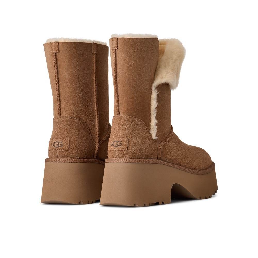 imgi_5_ug1171533che-4