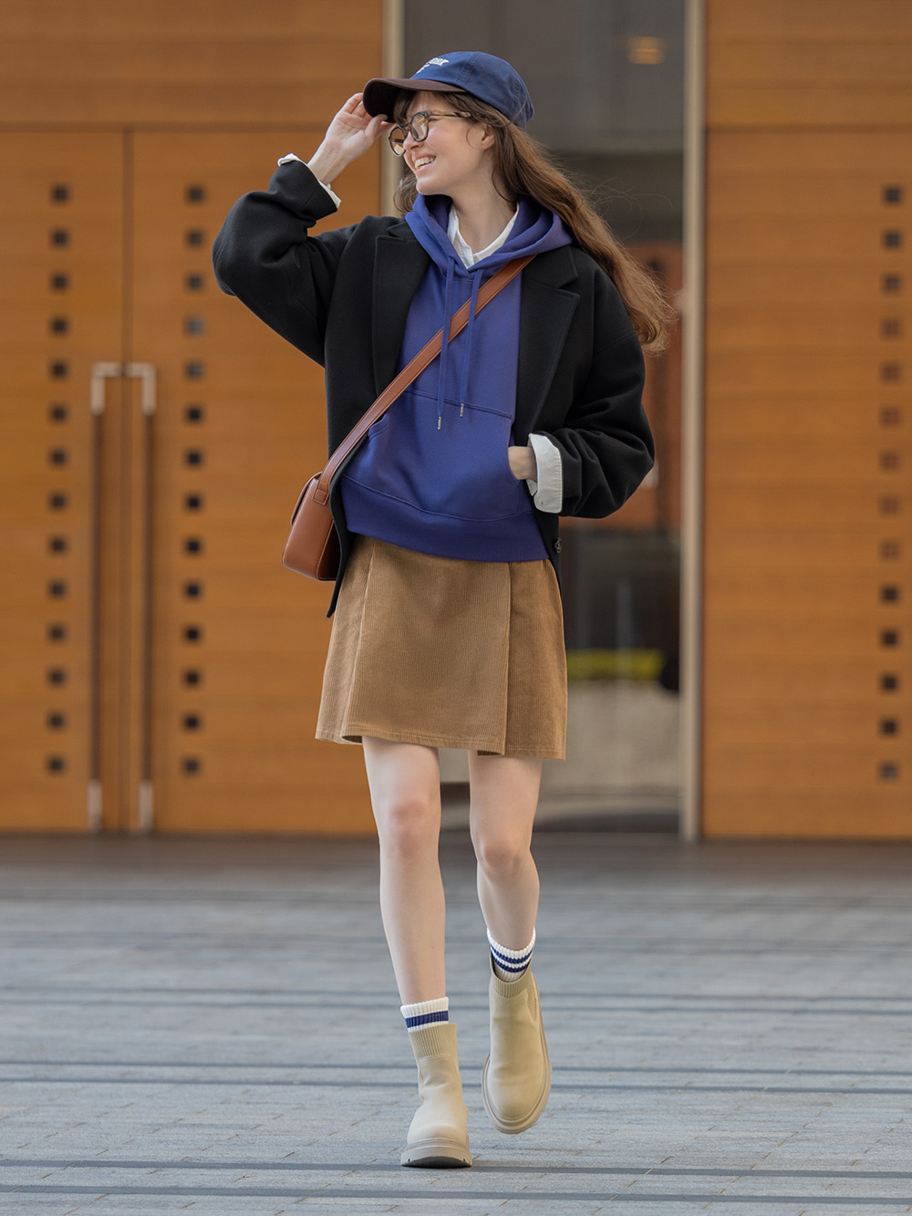 25102302042_official_styling_247510503