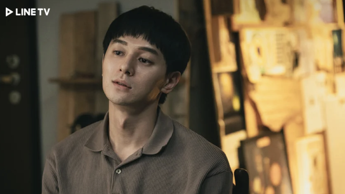 截圖 2025-11-23 晚上9.40.51