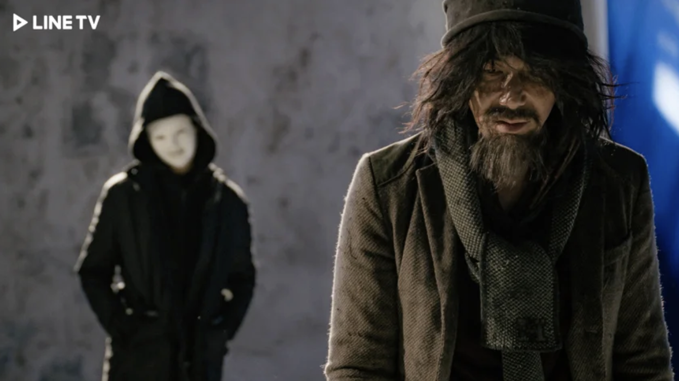 截圖 2025-11-23 晚上9.41.03