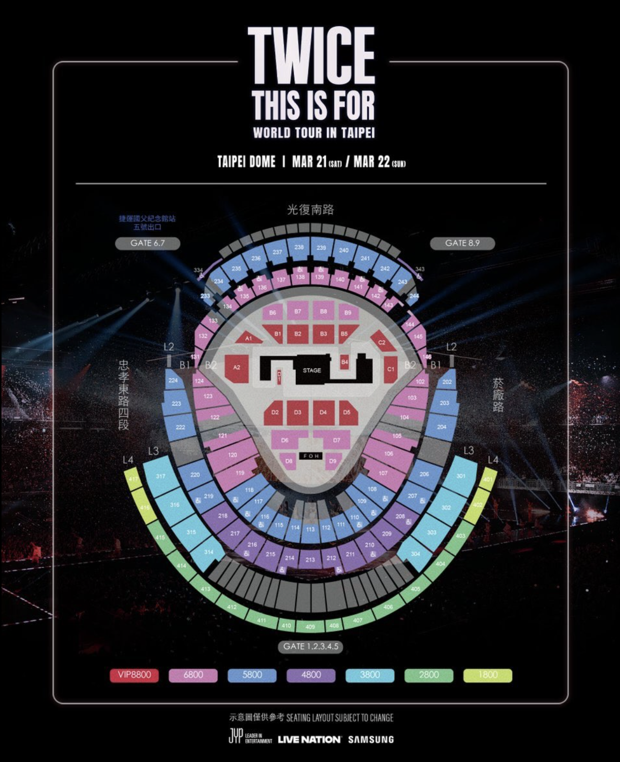 截圖 2025-11-23 晚上10.19.34