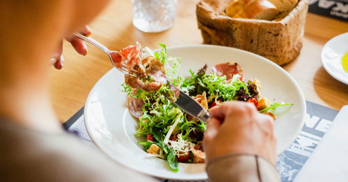 FotoJet - 2025-11-18T091531.360