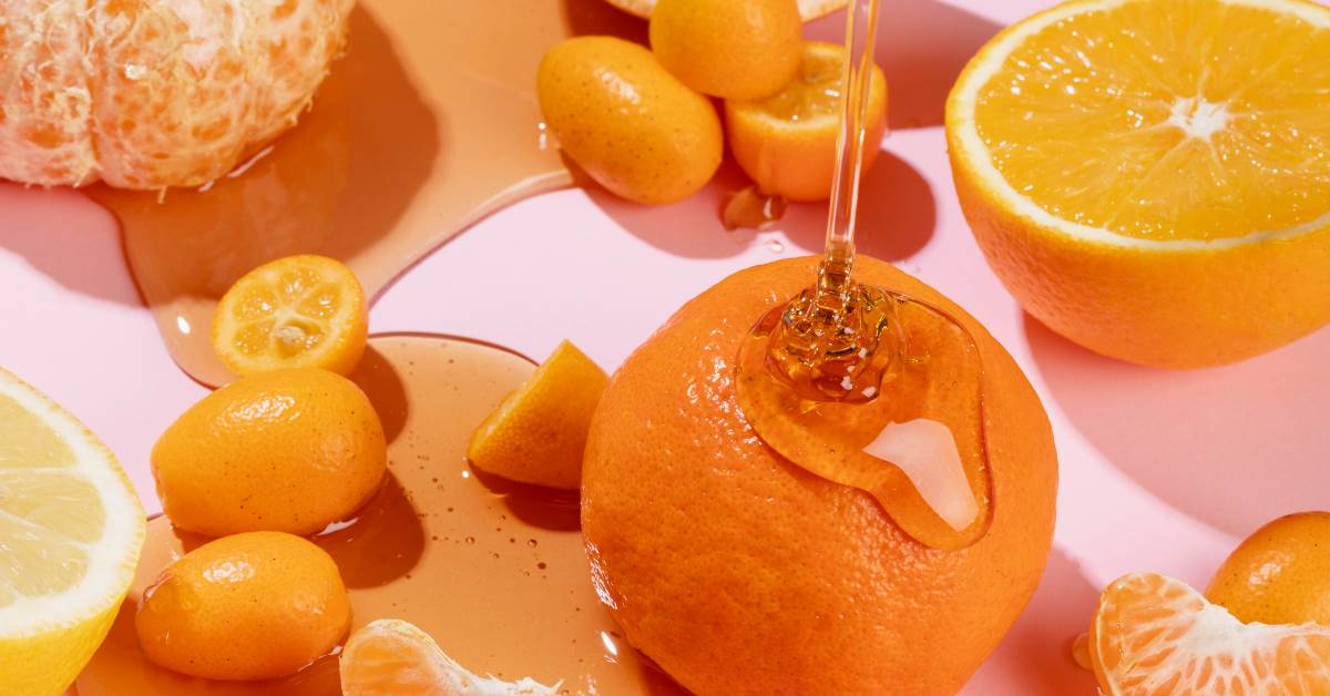 FotoJet - 2025-11-24T092952.137