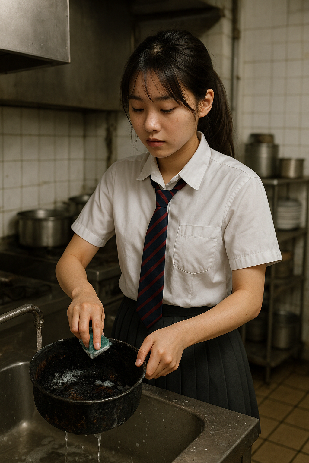 ChatGPT Image 2025年11月24日 上午11_01_13