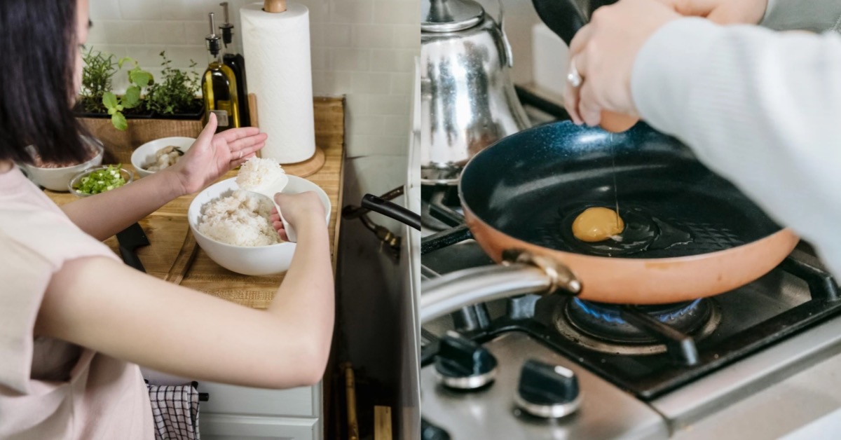 圖片來源：pexels