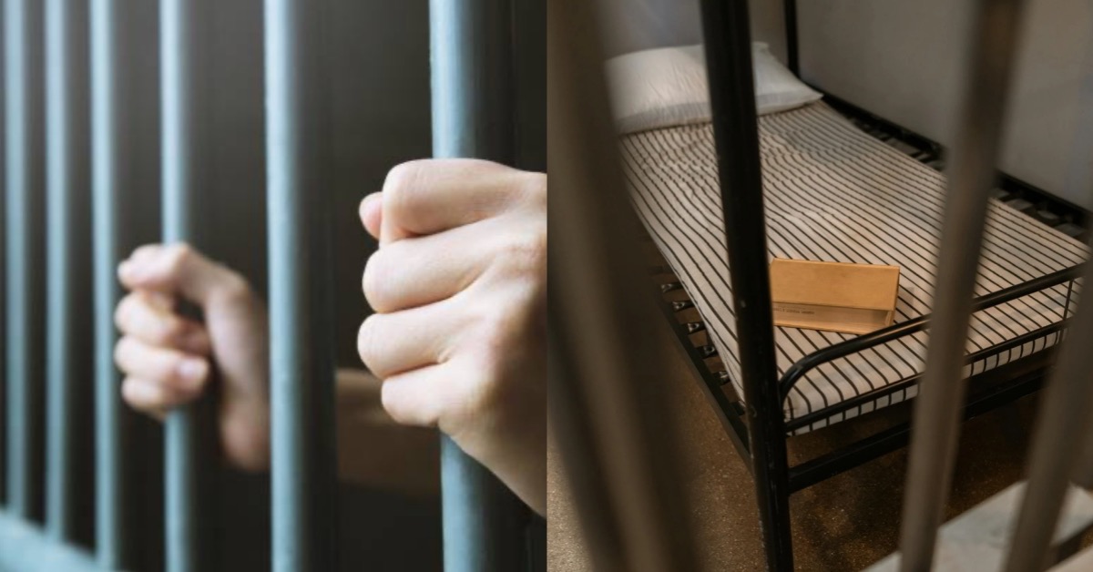 圖片來源：pexels（示意圖）