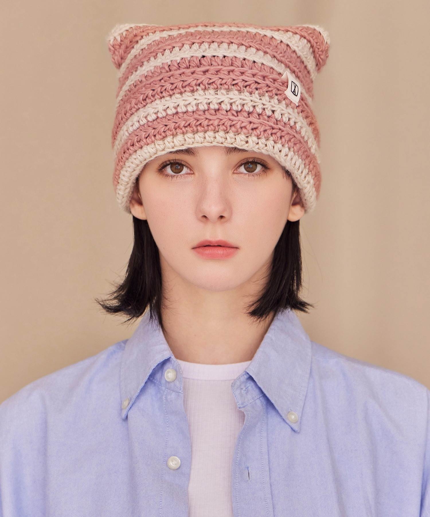 imgi_5_f9d9c225f6022ea3156326164a13ad97