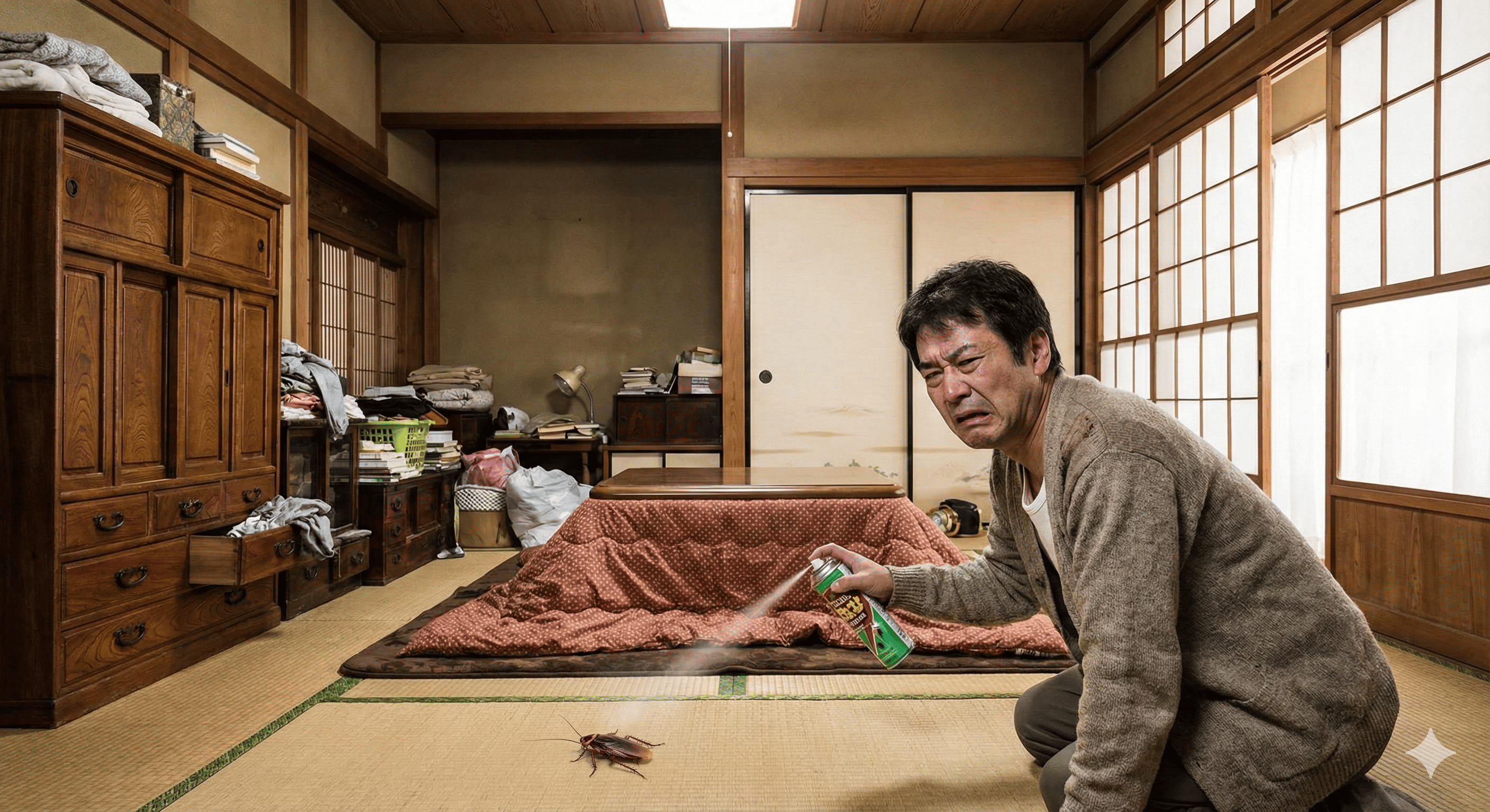 Gemini_Generated_Image_5tbs1j5tbs1j5tbs (1)