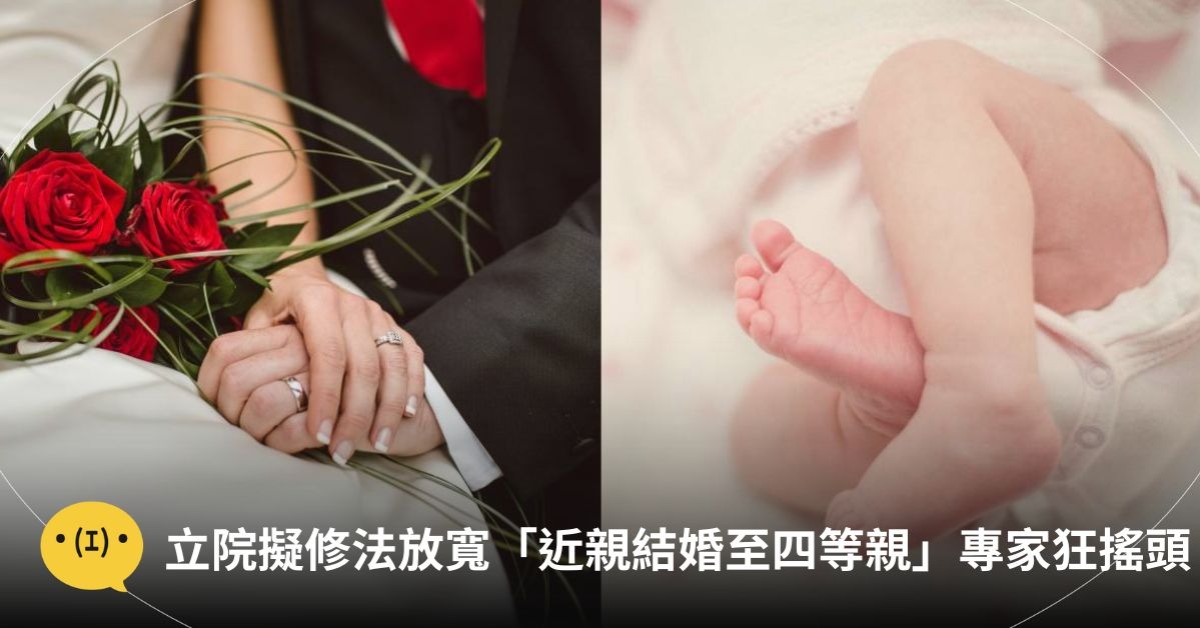 圖片來源:unsplash