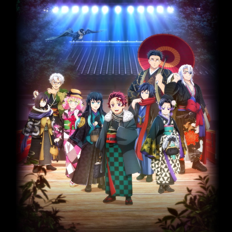 《神隱少女》輸了！2025年「1神作電影」打破日本影史紀錄