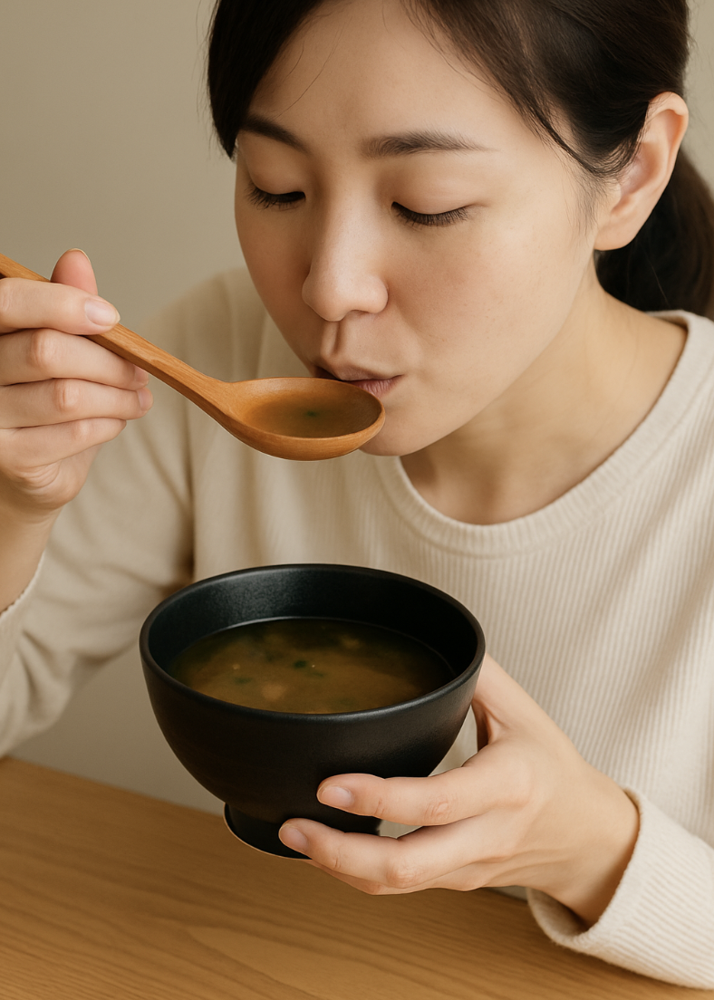 截圖 2025-11-24 下午6.47.17