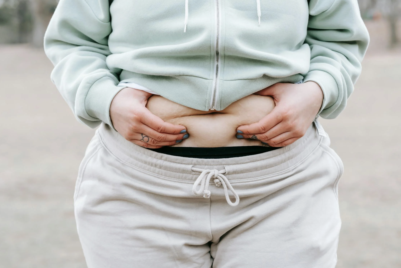 截圖 2025-11-24 下午6.44.31