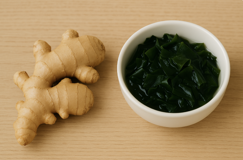 截圖 2025-11-24 晚上7.10.35