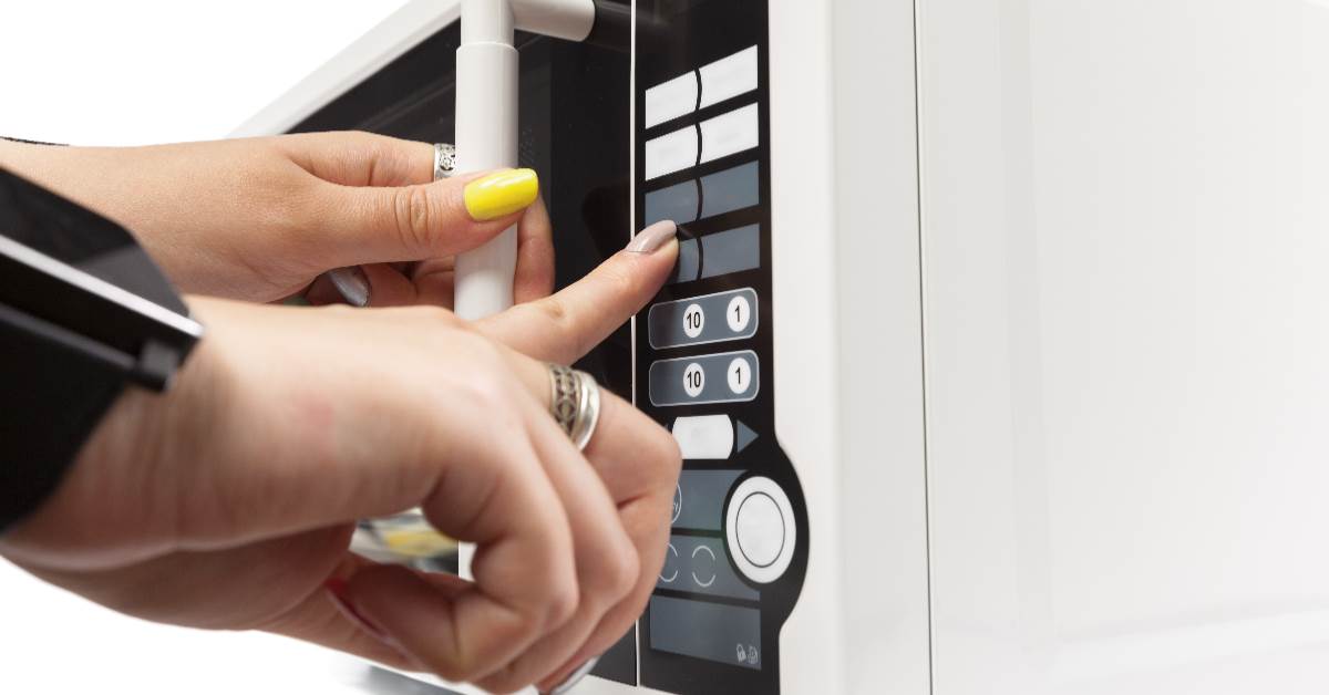 FotoJet - 2025-11-25T082520.214