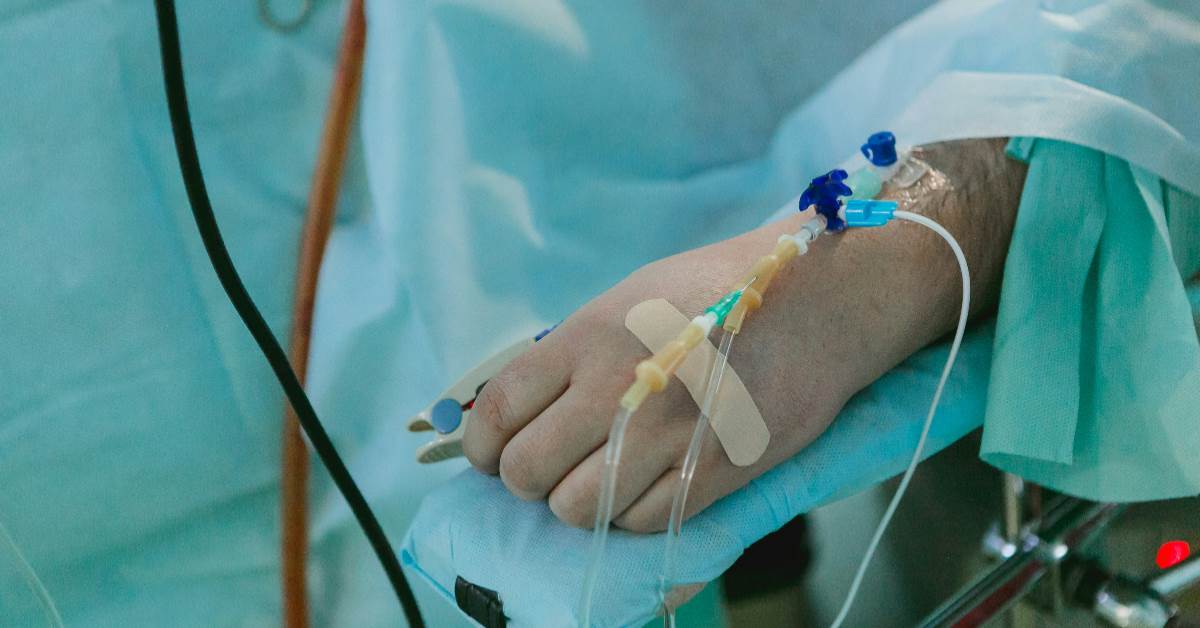 FotoJet - 2025-11-25T082537.620