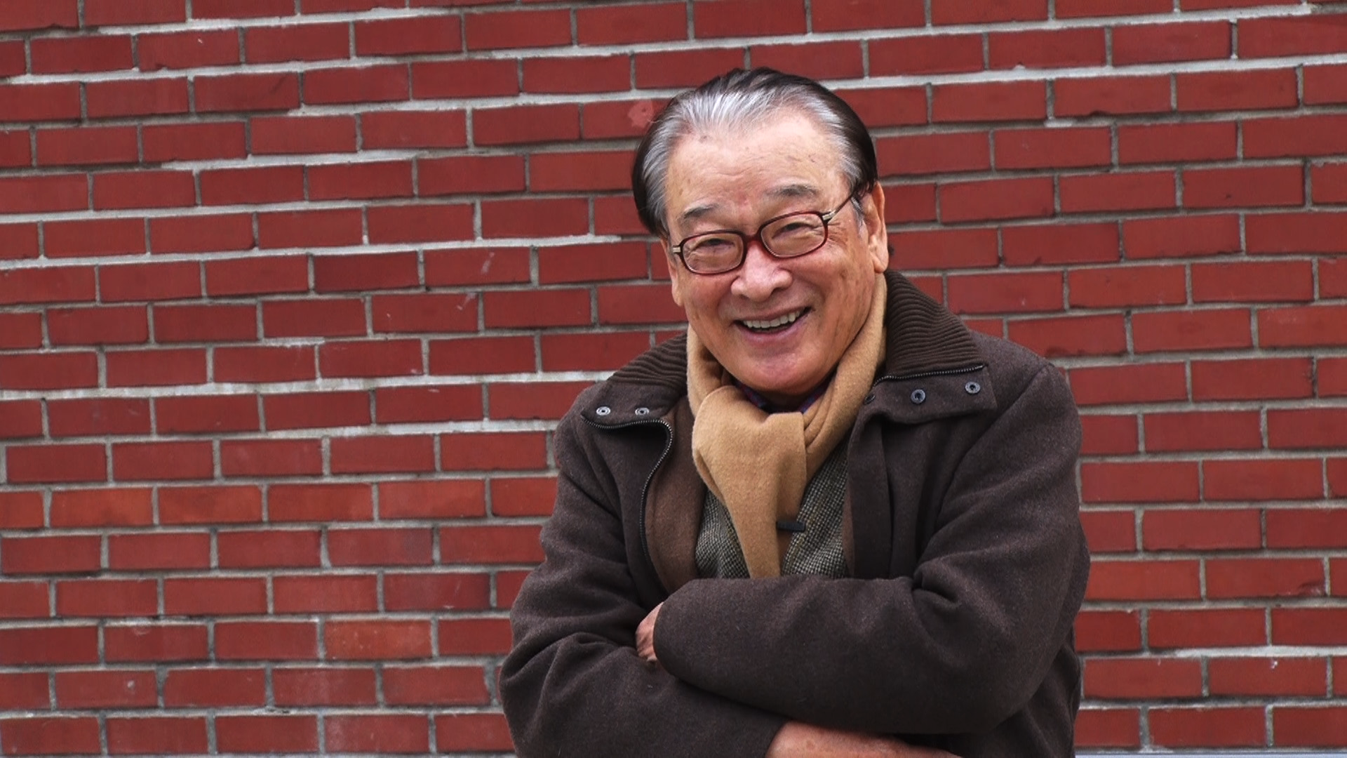 NBCONTENTSMYLOVEKBS_70000000315643_20190103_20190103174000___EDITOR_02