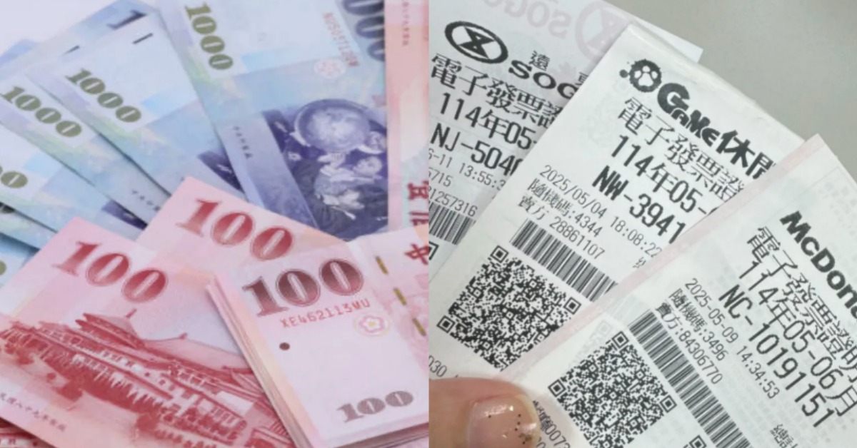 圖片來源：pexels、造咖編輯拍攝