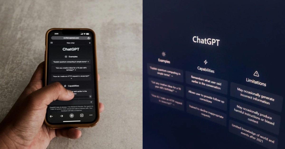 圖片來源：pexels