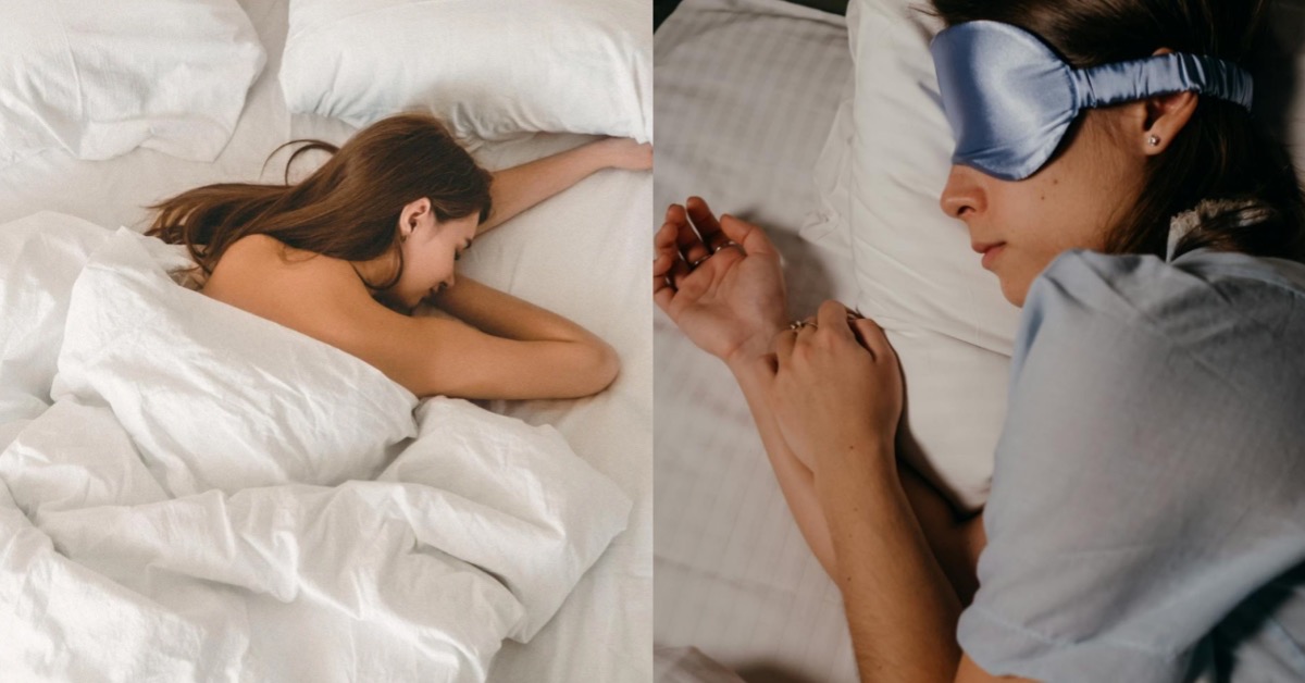 圖片來源：pexels（示意圖）