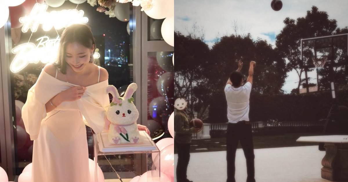 FotoJet - 2025-11-25T133541.380