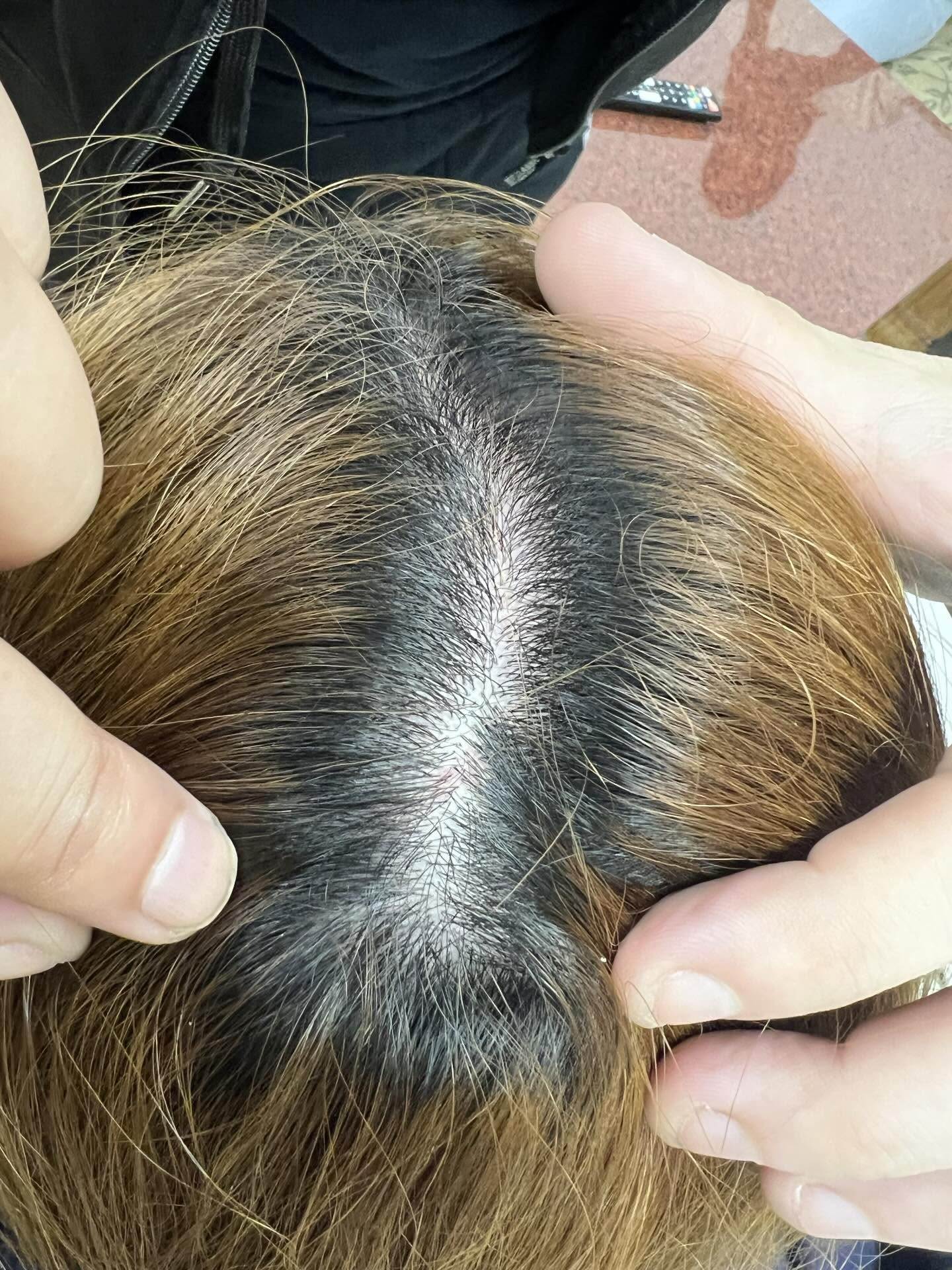 588749136_17891768355365099_3936496674950476870_n