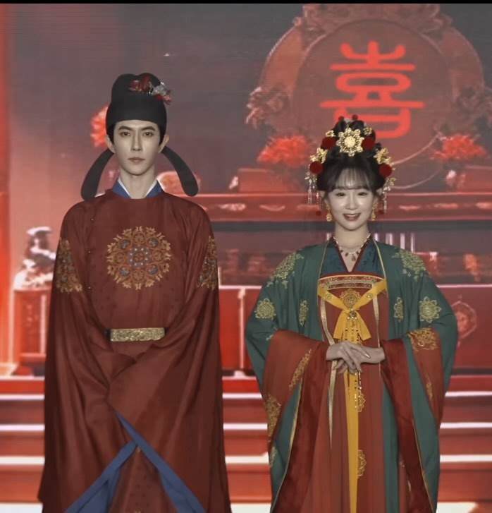 587124062_17902751730302124_8987302706427649204_n