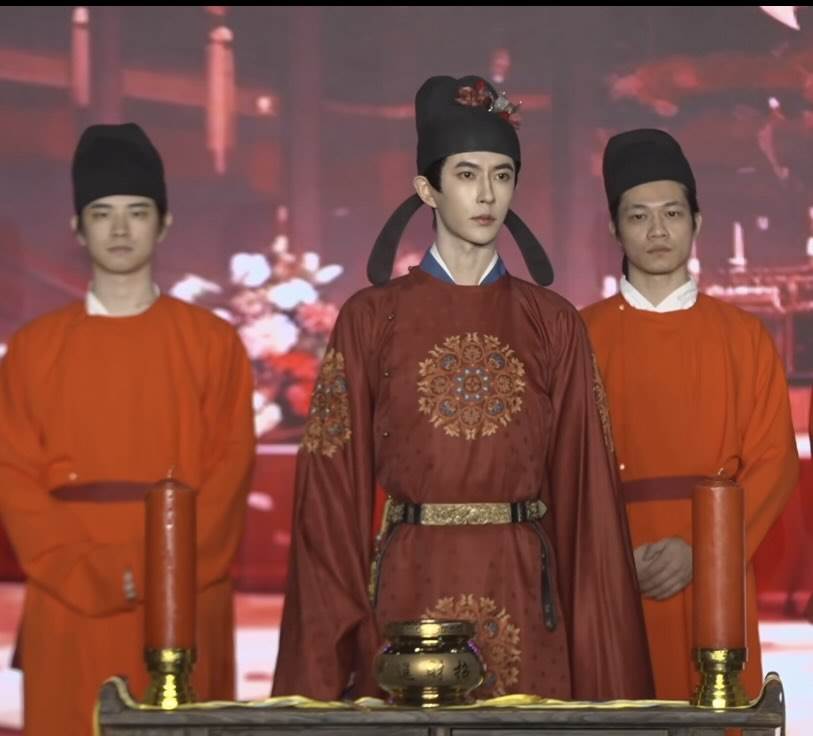 584397803_17902751721302124_8245647169521812288_n