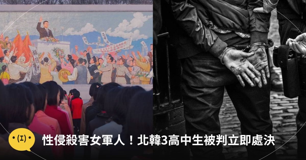 圖片來源:unsplash/pixabay