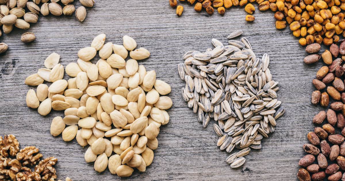 FotoJet - 2025-11-26T112315.222