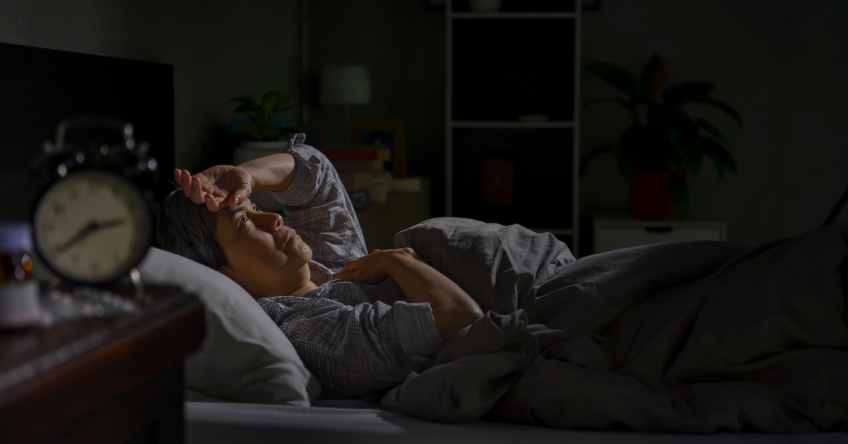 圖片來源：Canva