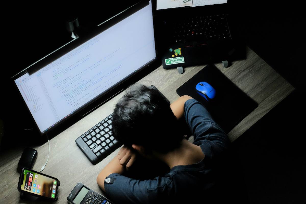 【1125兒盟新聞稿】照片2