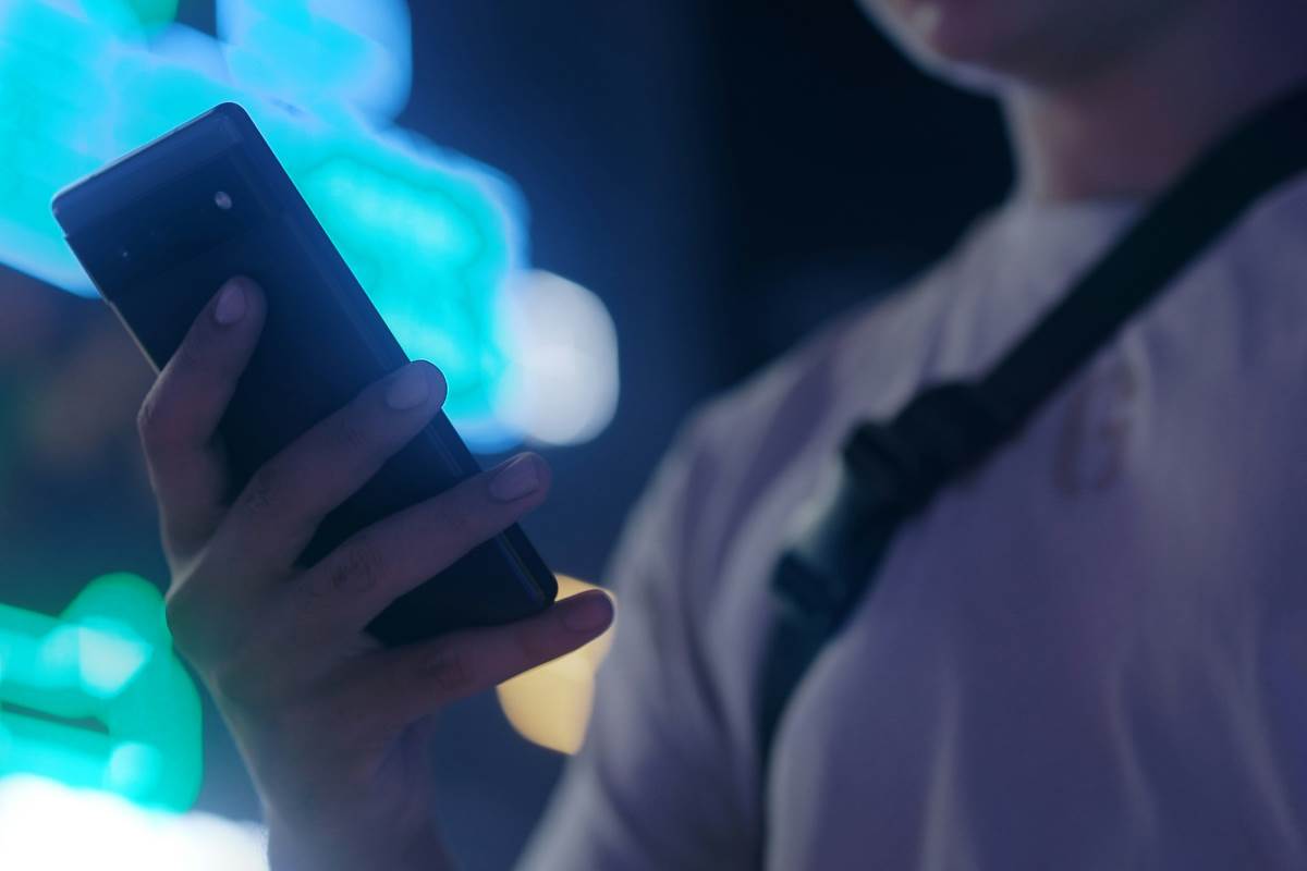 【1125兒盟新聞稿】照片4