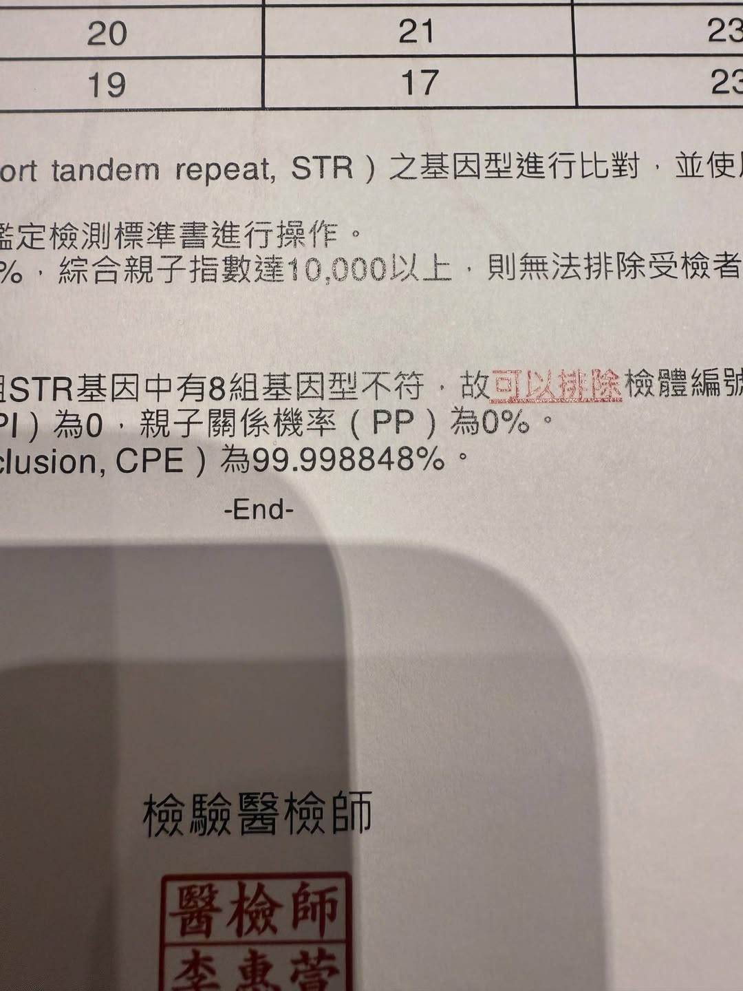 SnapInsta.to_587480098_18549134488063312_1626868776488591744_n