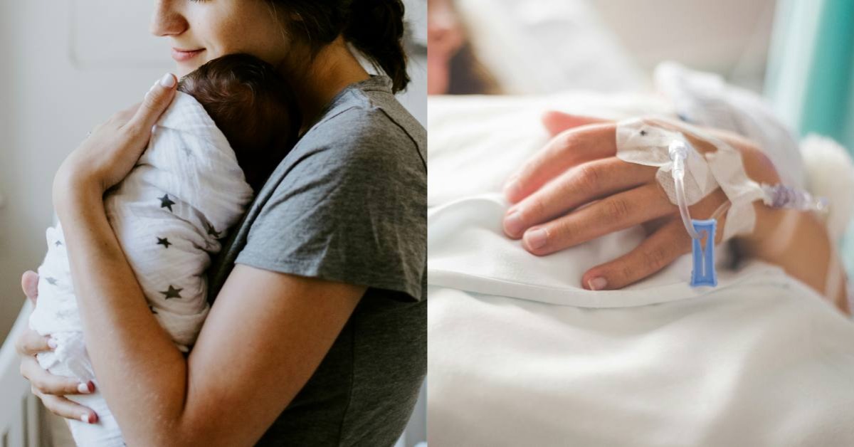 圖片來源：unsplash