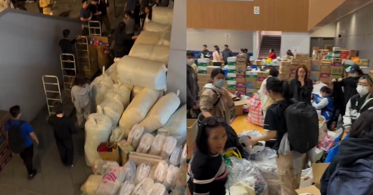 FotoJet - 2025-11-27T090143.580