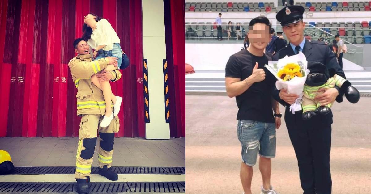 FotoJet - 2025-11-27T083043