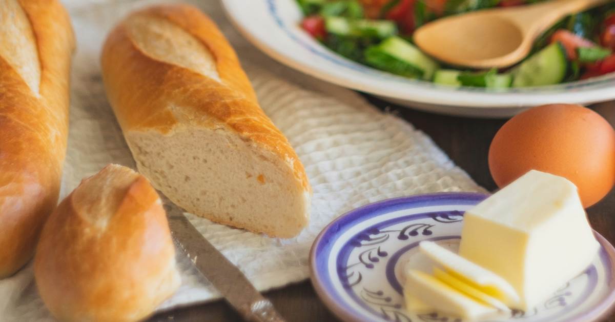 FotoJet - 2025-11-27T103706.139